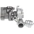 030TC22003100 by MAHLE - Turbocharger
