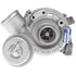 030TC22003100 by MAHLE - Turbocharger