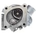 030TC22003100 by MAHLE - Turbocharger