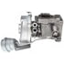 030TC22003100 by MAHLE - Turbocharger