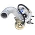 030TC22004100 by MAHLE - Turbocharger