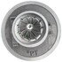 030TH14156000 by MAHLE - Turbocharger Cartridge