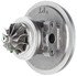 030TH14156000 by MAHLE - Turbocharger Cartridge