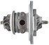 030TH14156000 by MAHLE - Turbocharger Cartridge