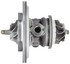 030TH14156000 by MAHLE - Turbocharger Cartridge