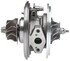 030TH14233000 by MAHLE - Turbocharger Cartridge