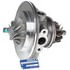 030TH14665000 by MAHLE - Turbocharger Cartridge