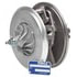 030TH14233000 by MAHLE - Turbocharger Cartridge