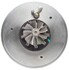 030TH14233000 by MAHLE - Turbocharger Cartridge