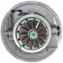 030TH15091000 by MAHLE - Turbocharger Cartridge