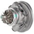 030TH15091000 by MAHLE - Turbocharger Cartridge