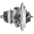 030TH15091000 by MAHLE - Turbocharger Cartridge