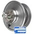 030TH20001000 by MAHLE - Turbocharger Cartridge