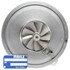 030TH20001000 by MAHLE - Turbocharger Cartridge