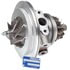 030TH15091000 by MAHLE - Turbocharger Cartridge