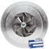 030TH15091000 by MAHLE - Turbocharger Cartridge