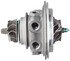 030TH20022000 by MAHLE - Turbocharger Cartridge