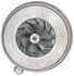 030TH20001000 by MAHLE - Turbocharger Cartridge