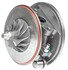 030TH20001000 by MAHLE - Turbocharger Cartridge
