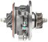 030TH20001000 by MAHLE - Turbocharger Cartridge