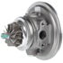 030TH21201000 by MAHLE - Turbocharger Cartridge