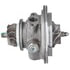030TH21201000 by MAHLE - Turbocharger Cartridge