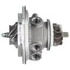 030TH21201000 by MAHLE - Turbocharger Cartridge