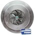 030TH21201000 by MAHLE - Turbocharger Cartridge