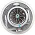 030TH21201000 by MAHLE - Turbocharger Cartridge