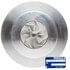 030TH22001000 by MAHLE - Turbocharger Cartridge