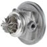 030TH22001000 by MAHLE - Turbocharger Cartridge
