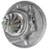 030TH21203000 by MAHLE - Turbocharger Cartridge
