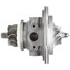 030TH21203000 by MAHLE - Turbocharger Cartridge