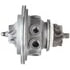 030TH21203000 by MAHLE - Turbocharger Cartridge