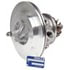 030TH22001000 by MAHLE - Turbocharger Cartridge