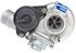 038TC20001100 by MAHLE - Remanufactured Turbocharger