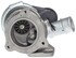 038TC20001100 by MAHLE - Remanufactured Turbocharger