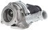 038TC20001100 by MAHLE - Remanufactured Turbocharger