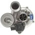 082TC20181000 by MAHLE - Turbocharger