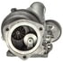 082TC20181000 by MAHLE - Turbocharger