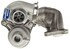 082TC20183000 by MAHLE - Turbocharger