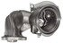 082TC20183000 by MAHLE - Turbocharger