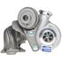 082TC20184100 by MAHLE - Turbocharger