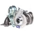 082TC20185000 by MAHLE - Turbocharger
