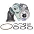 082TC20185000 by MAHLE - Turbocharger