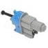 Standard Ignition CCR10 Cruise Control Release Switch Cruise Control Release Switch