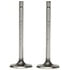 Mahle 211-2016 Engine Intake Valve Engine Intake Valve