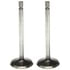 Mahle 211-2104 Engine Intake Valve Engine Intake Valve