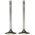 Mahle 211-2104 Engine Intake Valve Engine Intake Valve