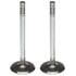 Mahle 211-2182 Engine Intake Valve Engine Intake Valve